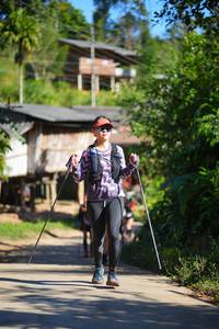 BIB: 
                            <button type="button" onclick="openModal(19340574)" class="btn btn-primary btn-sm float-right btn-popup" data-toggle="modal" data-target=".modal-high-quality">
                        <i class="fas fa-shopping-cart"></i> Add to Cart
                    </button>
                                            <button type="button" onclick="isThisMe(19340574, true)" class="btn btn-success btn-sm float-right btn-popup btn-isme hidden" data-toggle="tooltip" data-placement="bottom" title="นี่คือรูปของคุณใช่ไหม คลิกที่นี่เพื่อเอาเข้าอัลบั้ม">
                        <i class="fas fa-plus"></i> Add to album
                    </button>
                    <button type="button" onclick="isThisMe(19340574, false)" class="btn btn-warning btn-sm float-right btn-popup btn-isnotme hidden">
                        <i class="fas fa-ban"></i> Remove from album
                    </button>